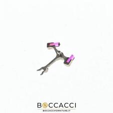 EBERHARD 11500 Cod. Forca pallet 710 calibro: 11500 (OTTIME CONDIZIONI)