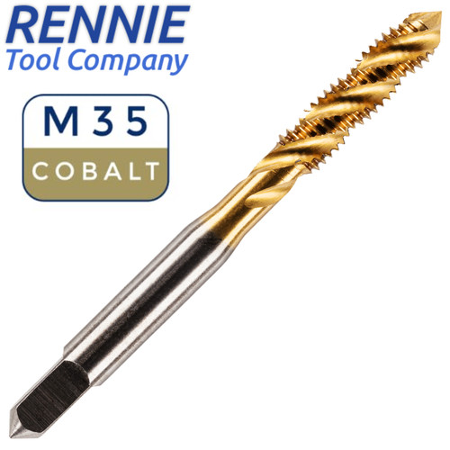 Rubinetti per flauto spirale - flauto,