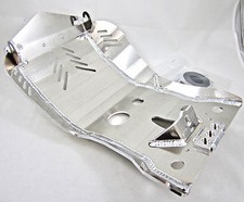 Enduro Engineering Skid Plate