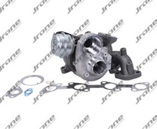 Turbina volkswagen golf - golf, 5