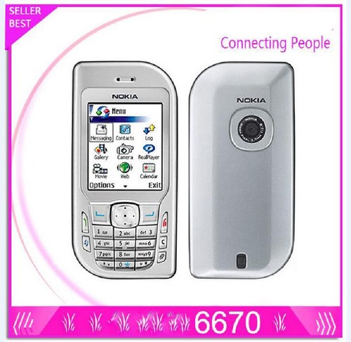 Smartphone bluetooth originale - bluetooth,