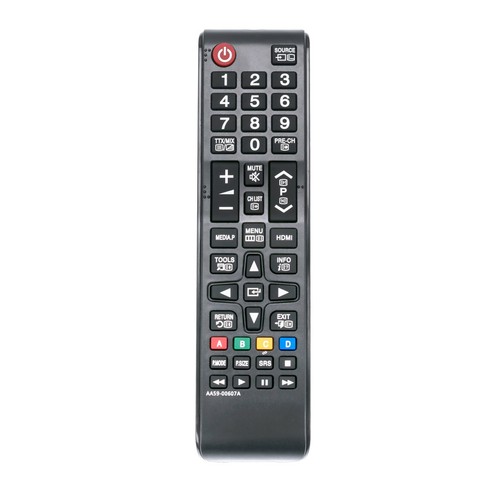 Aa59 00607a telecomando per - aa59-00607a, tv