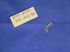 Mitchell 308 408 908