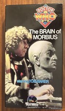 1987 Playhouse Video Doctor