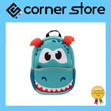 Colourbook Zainetto - Mini