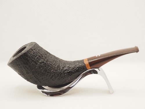 Pipa ceppo grado horn - il,