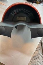 993.790.007 QUADRO STRUMENTI