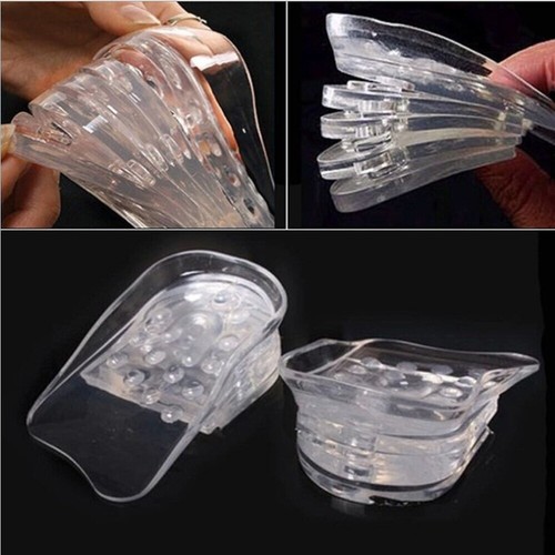 Alzatacco gel silicone per - alzatacco,