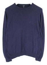 J.Crew Maglione Uomo Medio