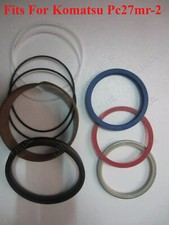 707 13990 kit guarnizioni - 707-98-13990,