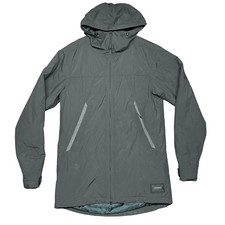 Armada reedy giacca - reedy, 2l