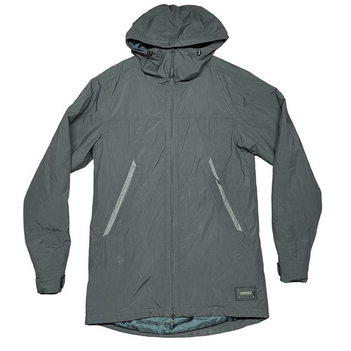 Armada reedy giacca - reedy, 2l