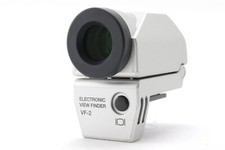 [Quasi come nuovo] Mirino