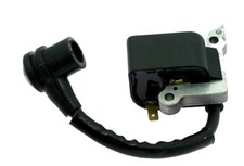 530039239 BOBINA ACCENSIONE