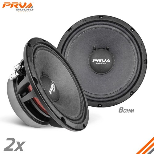 Altoparlanti prv audio - prv,