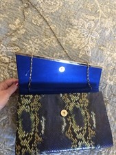 Splendida borsa tracolla - splendida, a