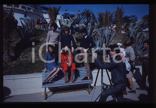 1971 sanremo caterina caselli - 1971,