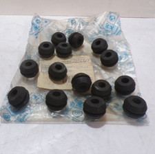 TAMPONE SELETTORE CAMBIO PER