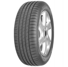 PNEUMATICI GOMME ESTIVE GOODYEAR EFFICIENTGRIP PERFORMANCE 185/60 R15 84 H