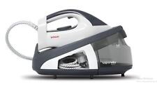 POLTI VAPORELLA SIMPLY VS10.10 FERRO DA STIRO A VAPORE NO STOP CALDAIA 2200W