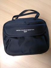 Valigetta porta trucchi