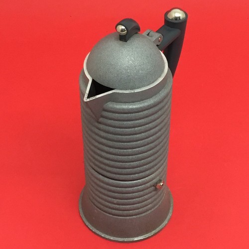 Moka vintage sei - xl,