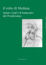 Il volto di Medusa. Arturo