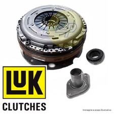 KIT FRIZIONE VOLANO E