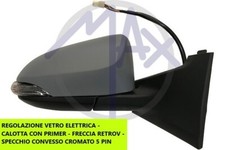 SPECCHIO SPECCHIETTO