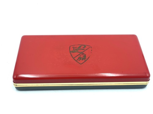 Tonino lamborghini lux made - lux.,