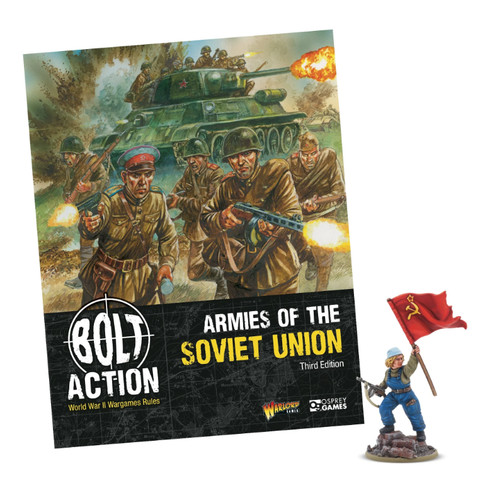 Warlord games armies - games,