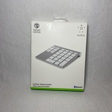 Belkin F8T068TTAPL-P YourType