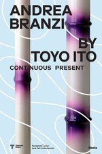 Libro andrea branzi by - -,