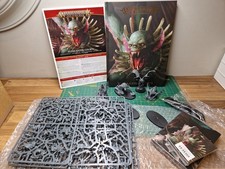 Set Esercito Corti Mangiacarne