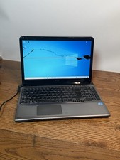 Sony Vaio SVE151G11M - Ricambi