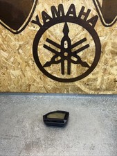 Honda Cbr 1000 RR 2012-2016