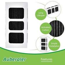 Filtro Carboni Attivi Filtro