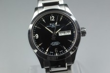 [COME NUOVO con Carta]