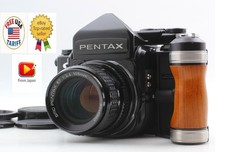 SN419xxx All Late [Mint++