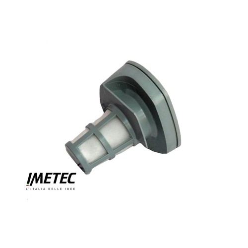 Filtro completo aspirapolvere - filtro,