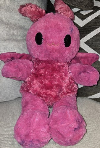 Peluche build bear online - a,