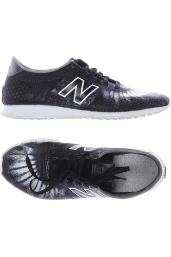 New balance sneaker donna - balance, da