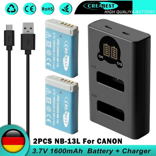 6ah 13l batteria - batteria, +