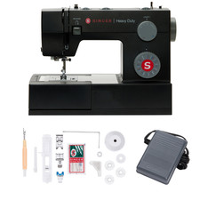 SINGER Heavy Duty 8832 Sewing