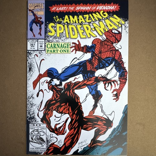 Marvel comics the - comics,