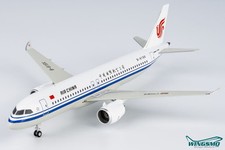NG Models Air China Comac C919