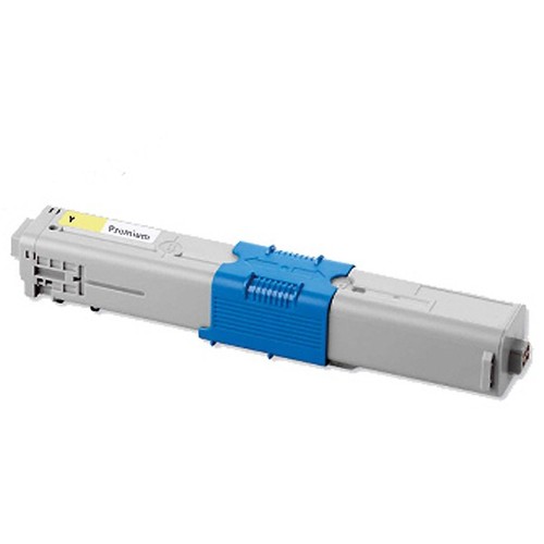 Toner compatibile per oki - compatibile,