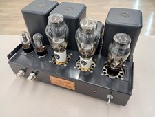 Sun audio 300be - sun, sv-300be