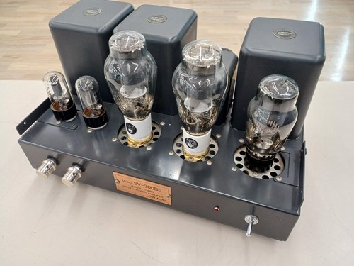 Sun audio 300be - sun,