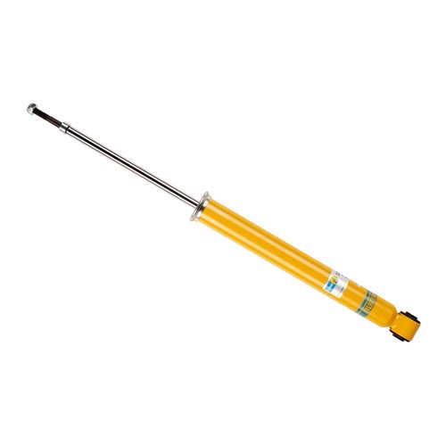 Ammortizzatori bilstein - ammortizzatori, b6